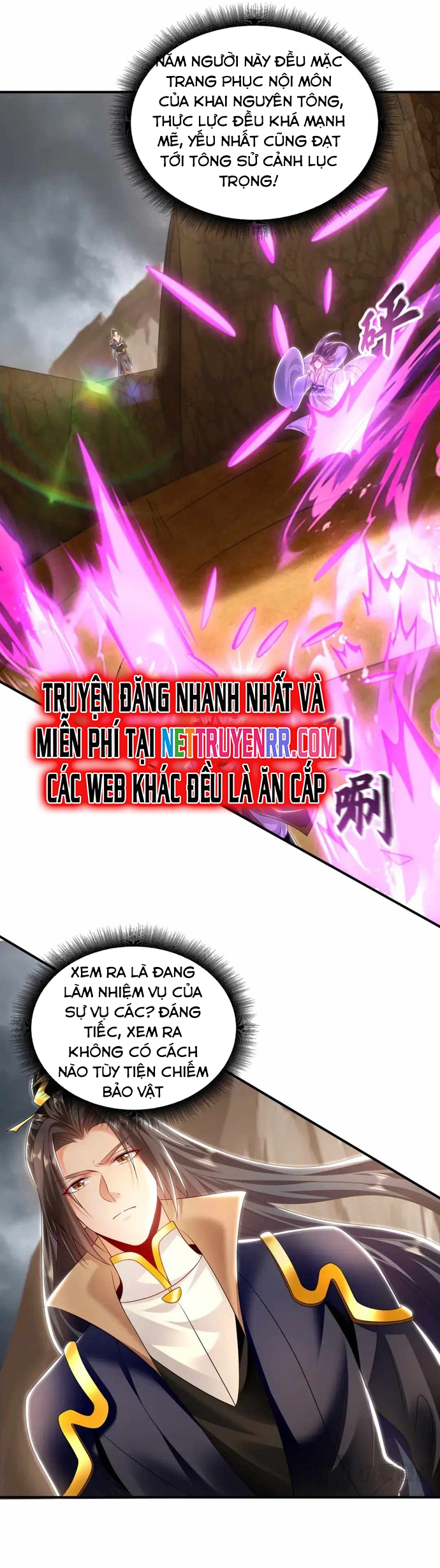 Chương 32 - Trang 7