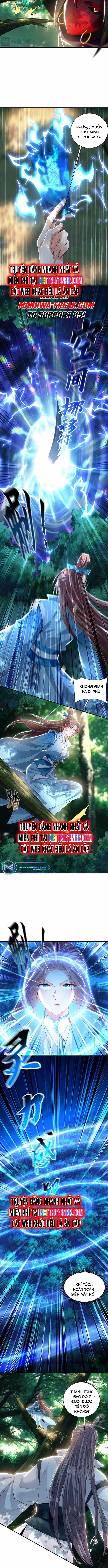 Chương 33 - Trang 5