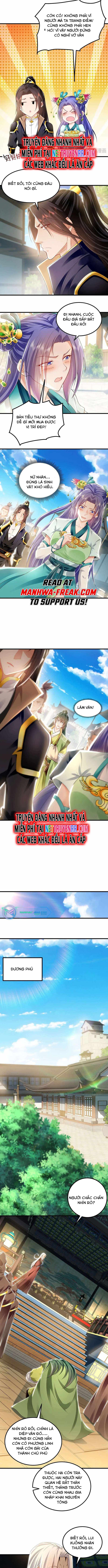Chương 34 - Trang 3