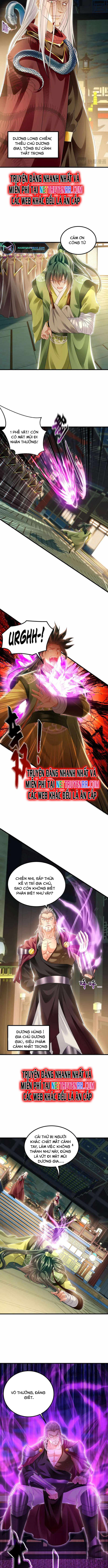 Chương 34 - Trang 4