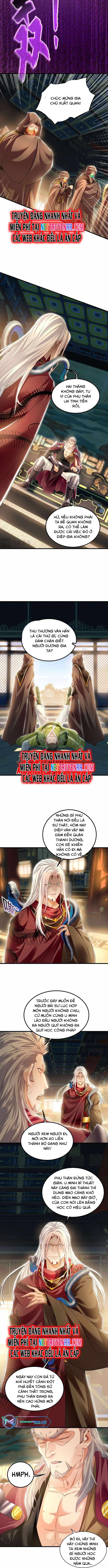 Chương 34 - Trang 5