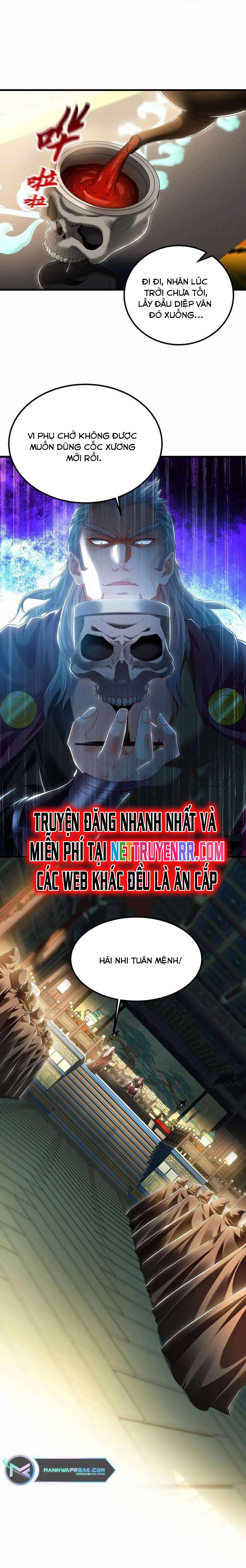 Chương 34 - Trang 6