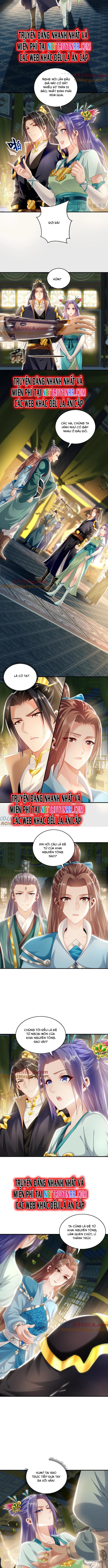 Chương 35 - Trang 2
