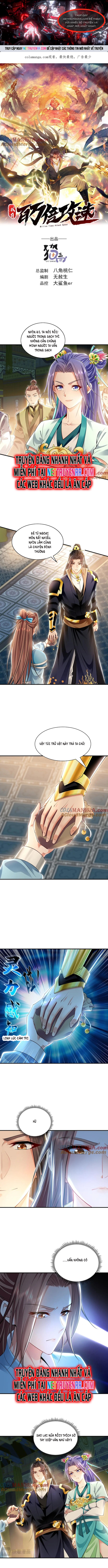 Chương 36 - Trang 1