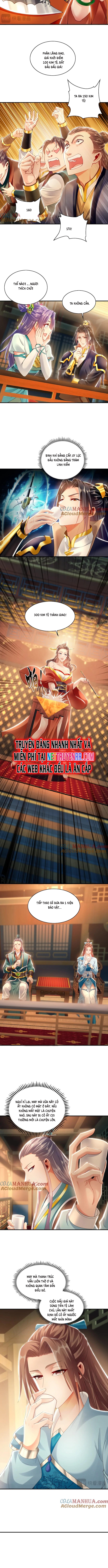 Chương 37 - Trang 2