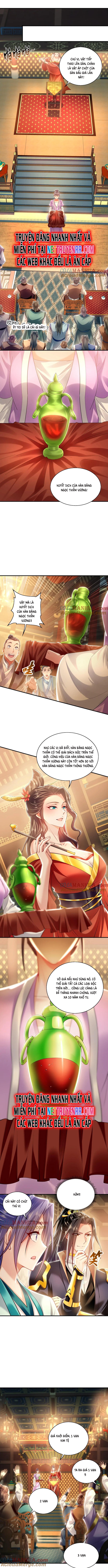 Chương 37 - Trang 3