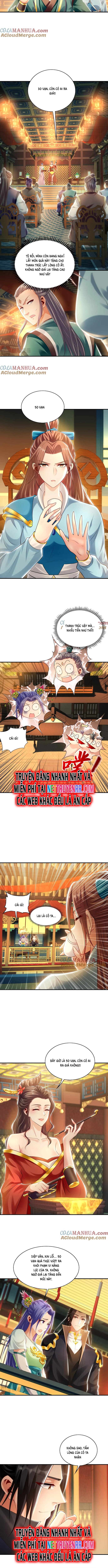 Chương 37 - Trang 5