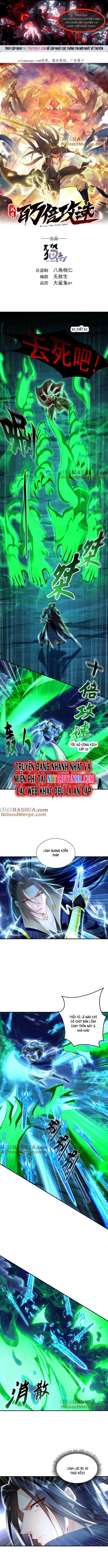 Chương 39 - Trang 1