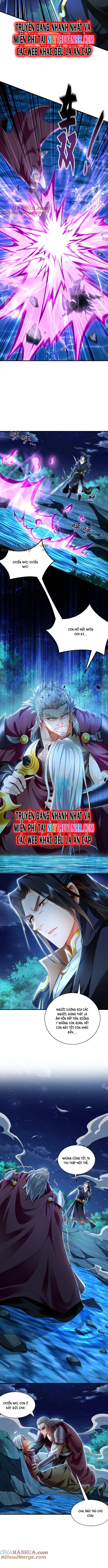 Chương 40 - Trang 2