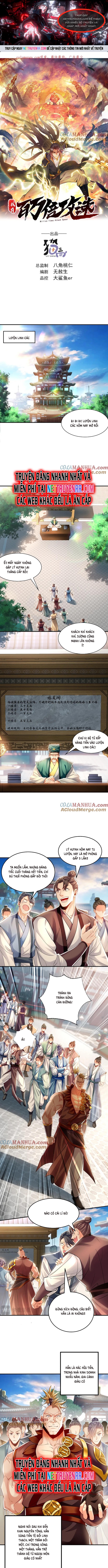 Chương 44 - Trang 1