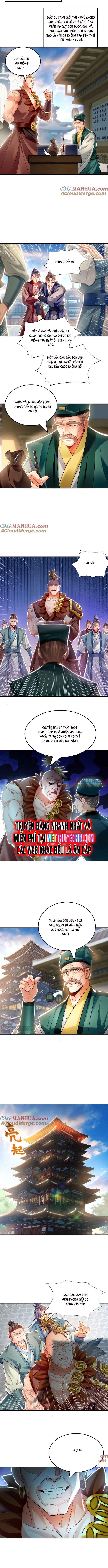 Chương 44 - Trang 2