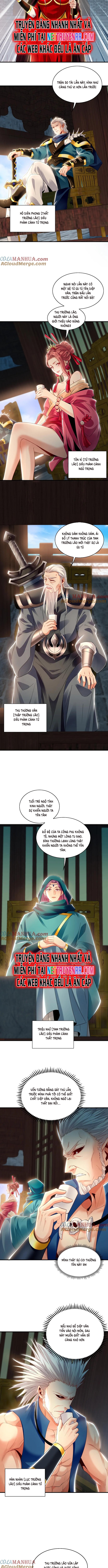 Chương 45 - Trang 3