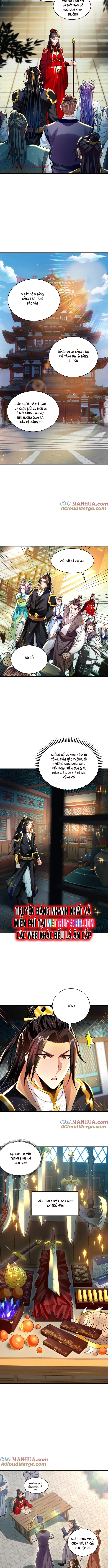 Chương 46 - Trang 2