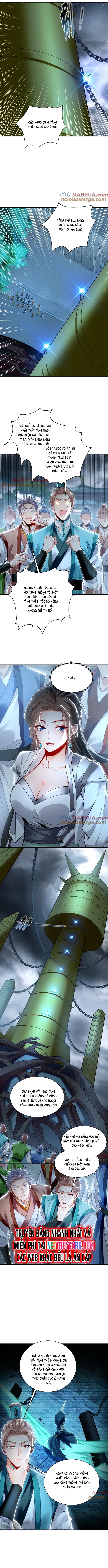 Chương 47 - Trang 2
