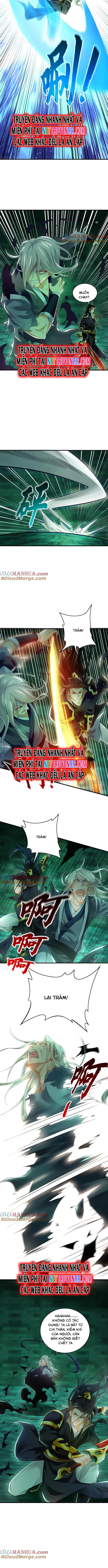 Chương 48 - Trang 2