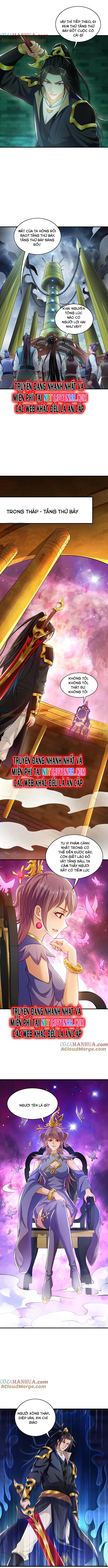 Chương 48 - Trang 4