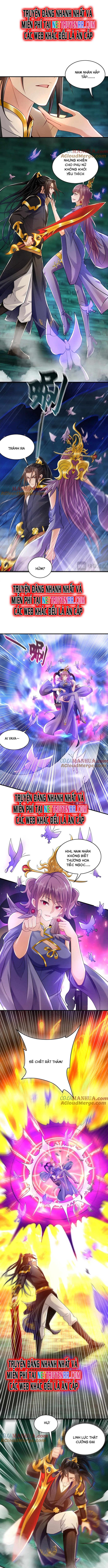 Chương 48 - Trang 5