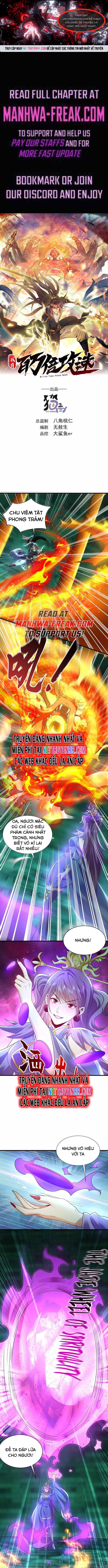 Chương 49 - Trang 1