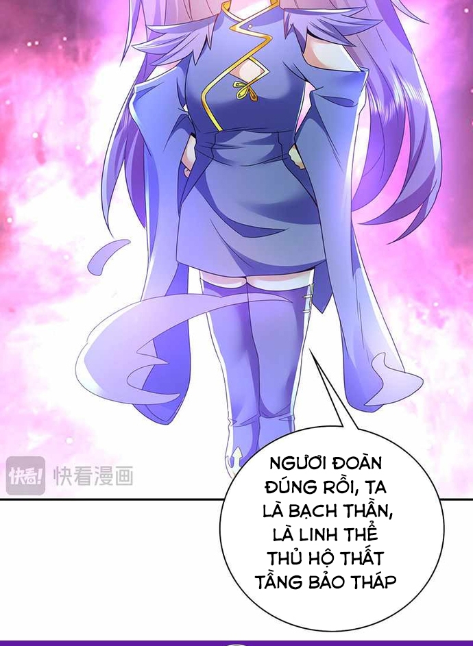 Chương 49 - Trang 8