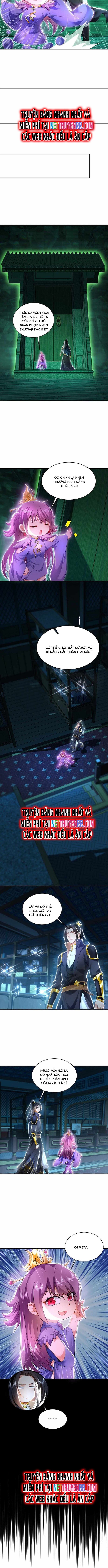 Chương 50 - Trang 2