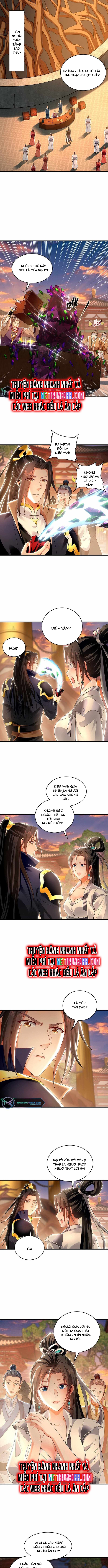 Chương 50 - Trang 5