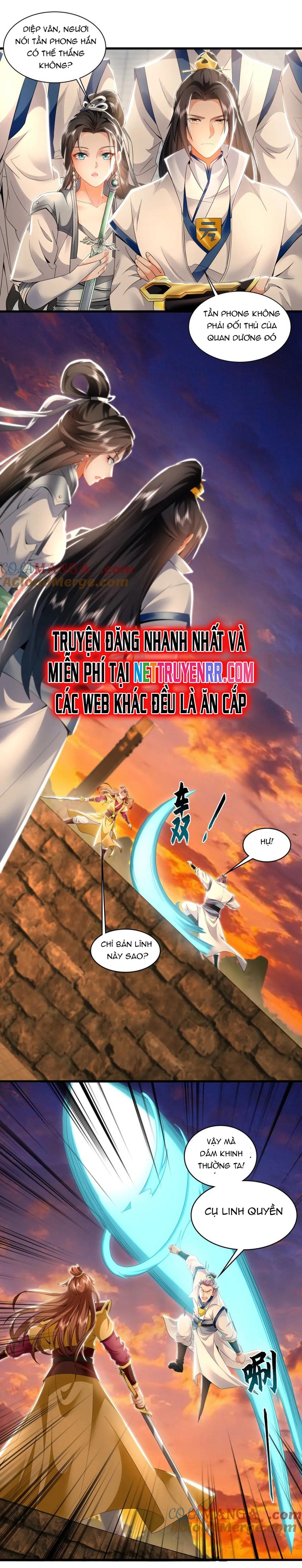 Chương 52 - Trang 11