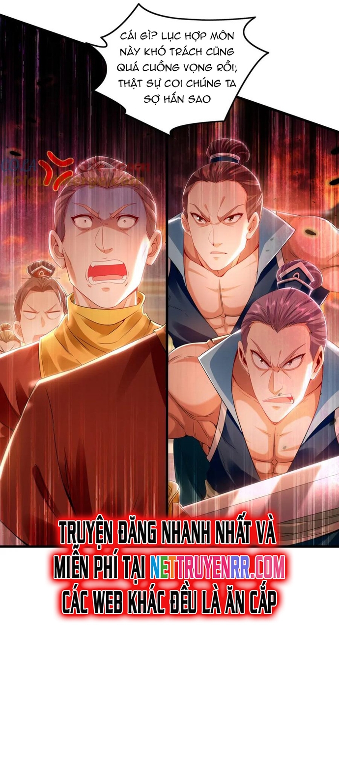 Chương 52 - Trang 16