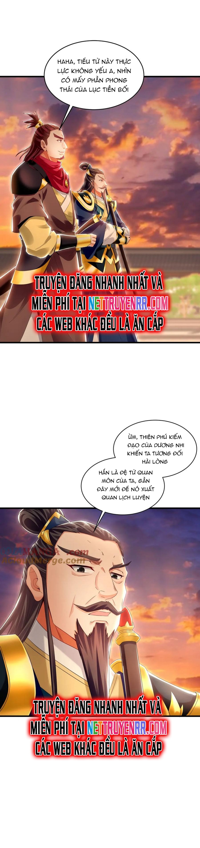 Chương 52 - Trang 19