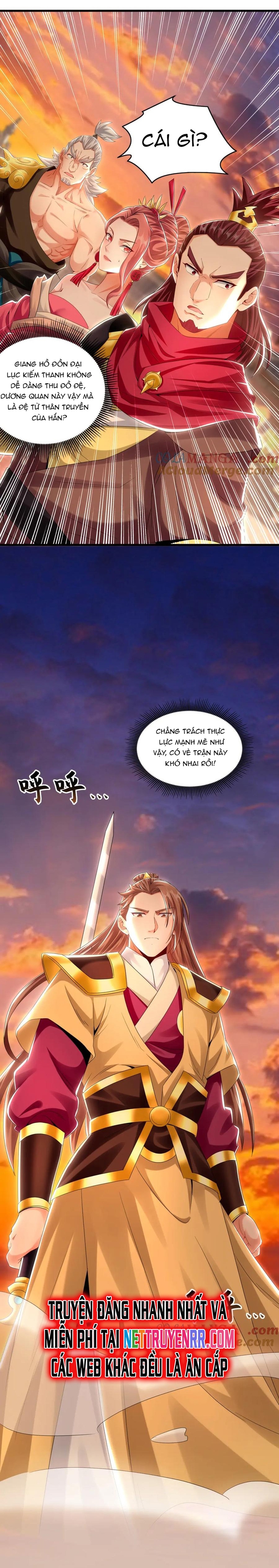 Chương 52 - Trang 20