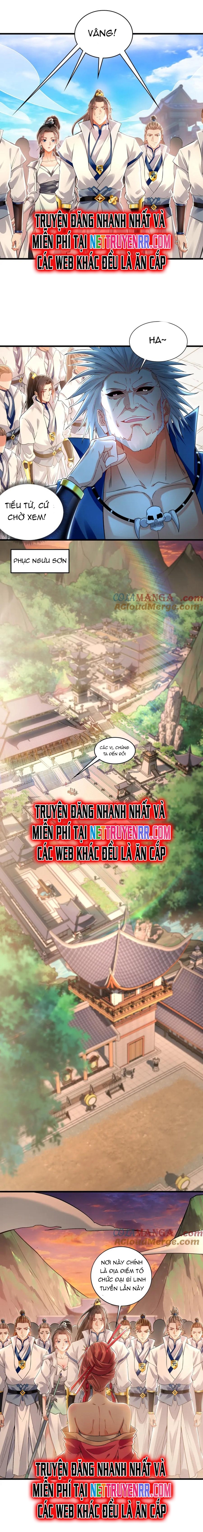 Chương 52 - Trang 3
