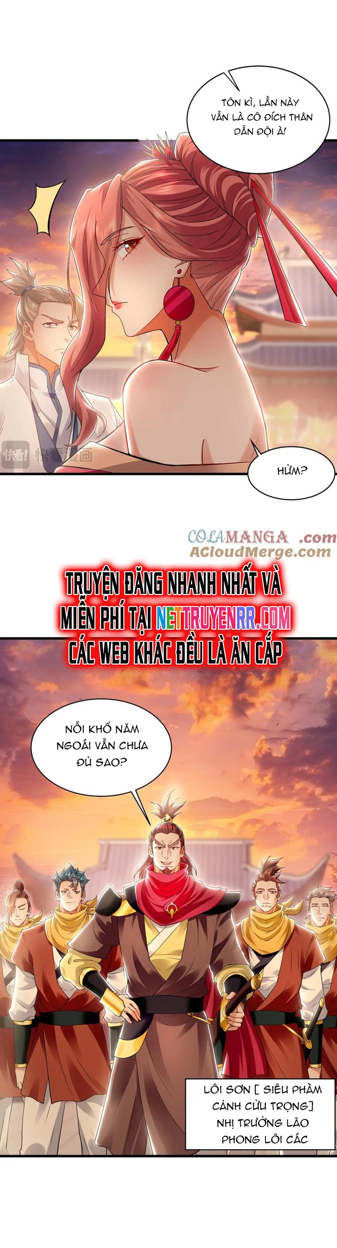 Chương 52 - Trang 4
