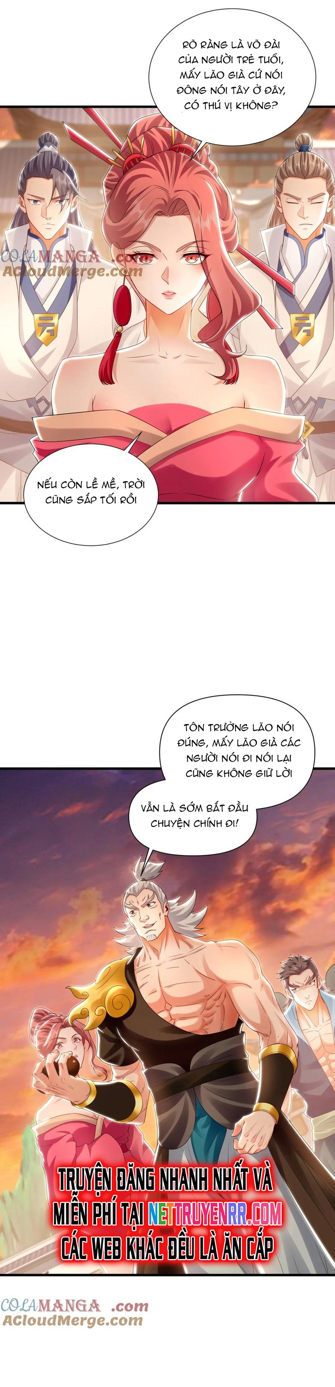 Chương 52 - Trang 7