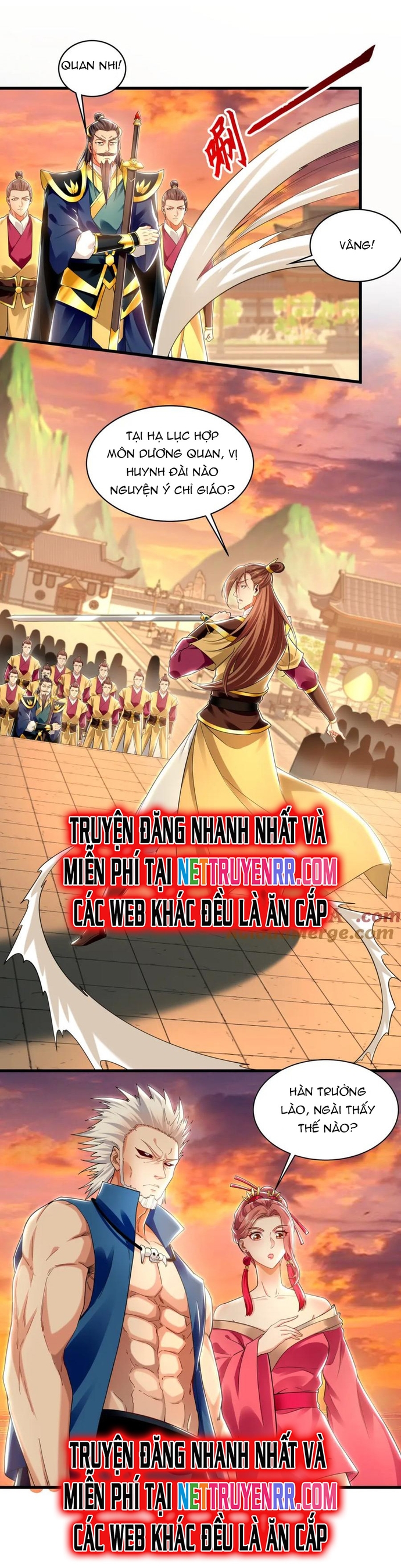 Chương 52 - Trang 8