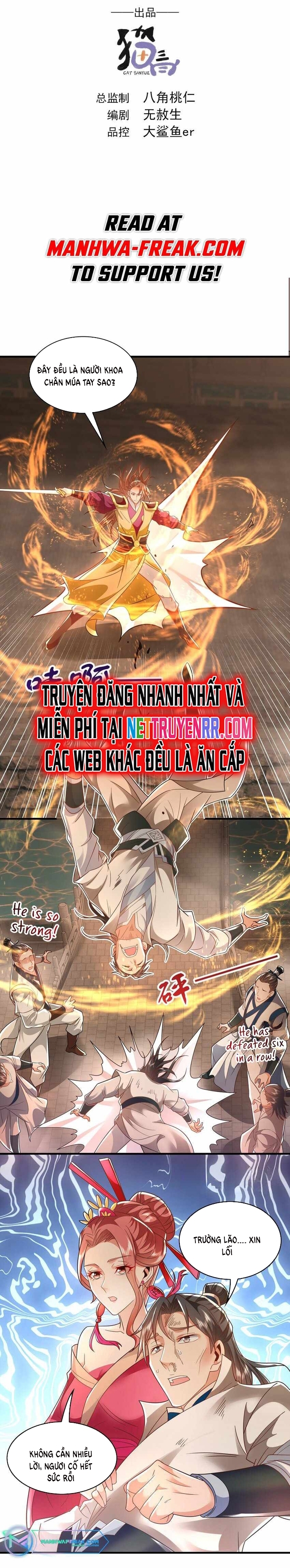 Chương 53 - Trang 2