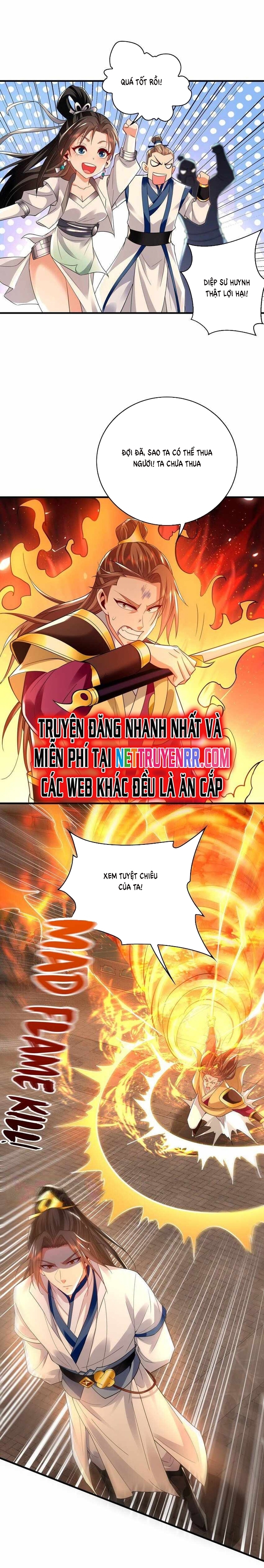 Chương 53 - Trang 12