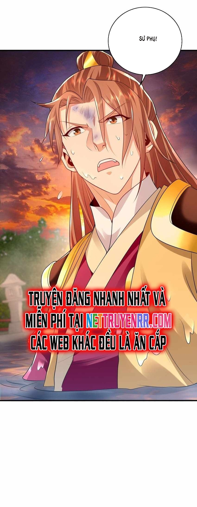 Chương 53 - Trang 15