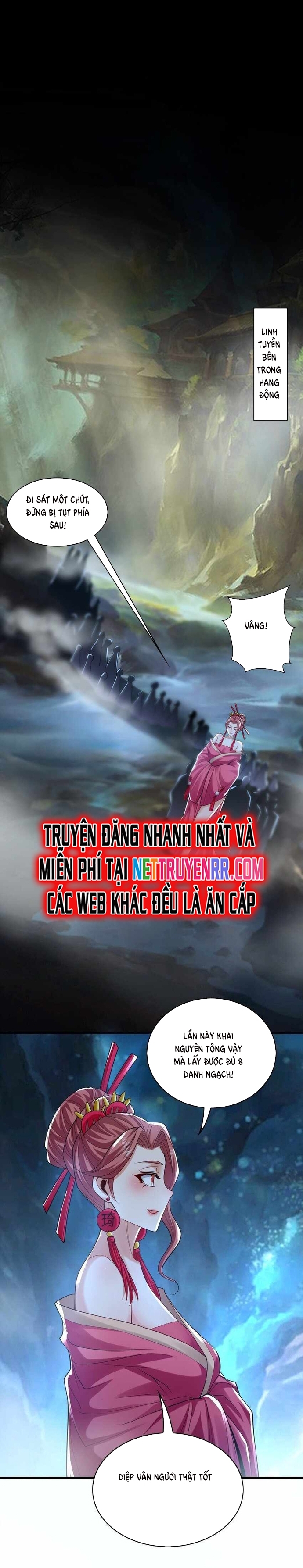 Chương 53 - Trang 20