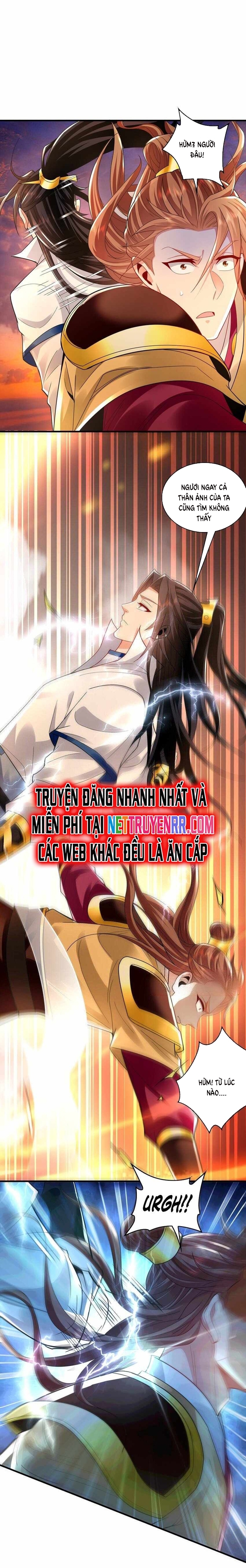 Chương 53 - Trang 10