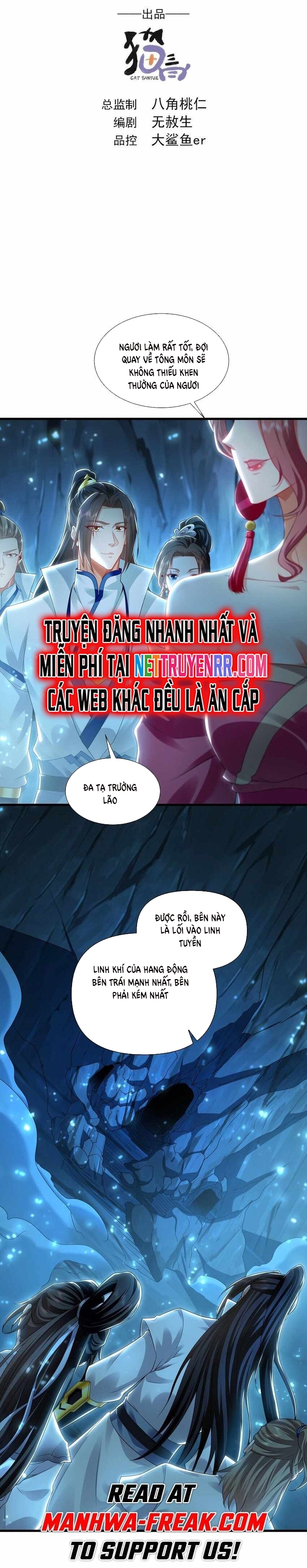 Chương 54 - Trang 2