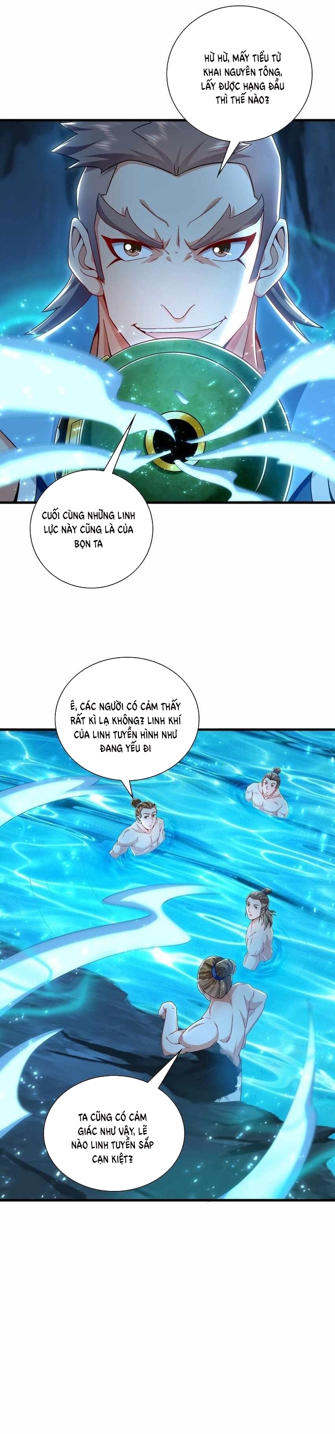 Chương 54 - Trang 13