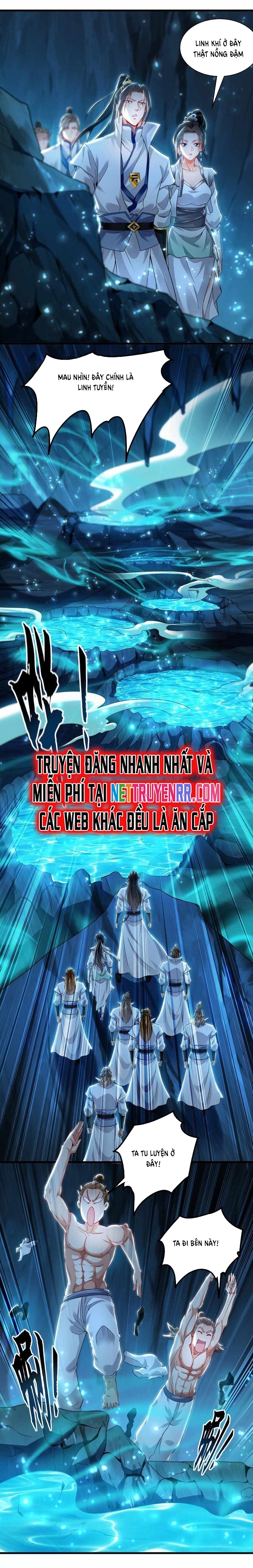 Chương 54 - Trang 5