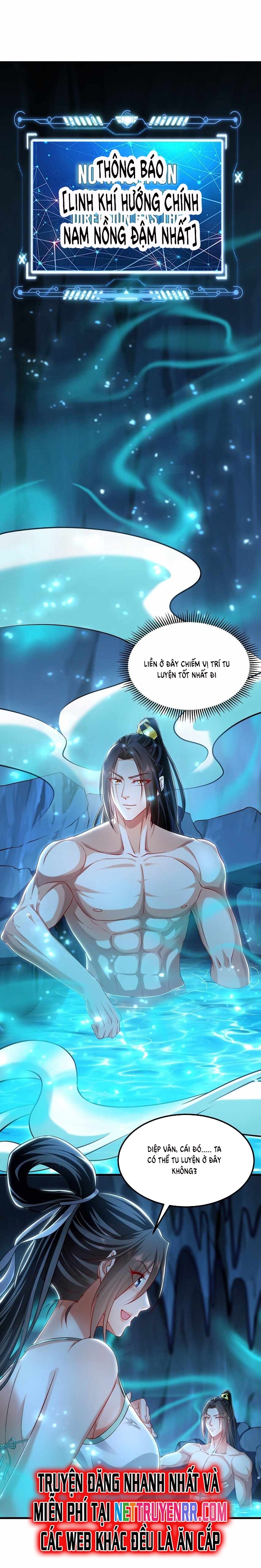 Chương 54 - Trang 6