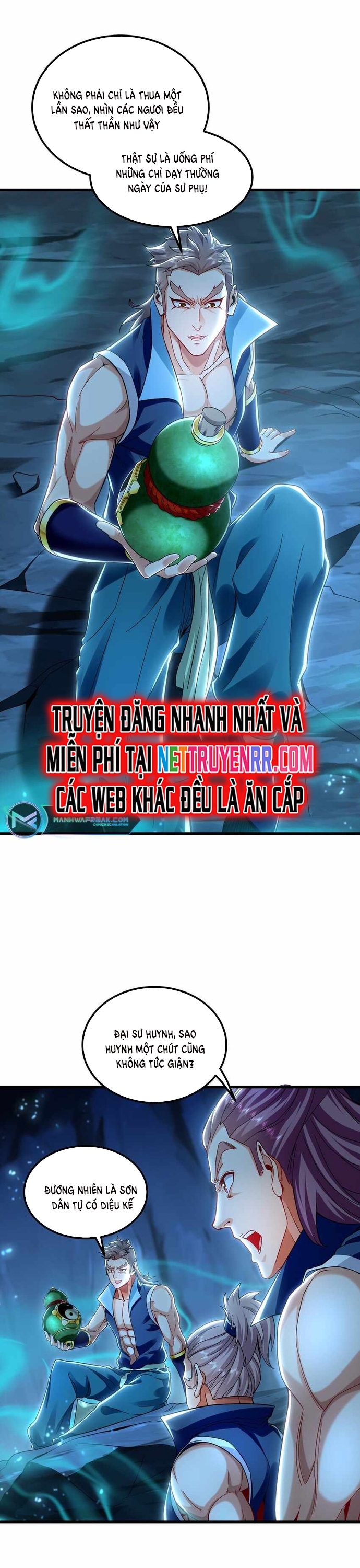 Chương 54 - Trang 9