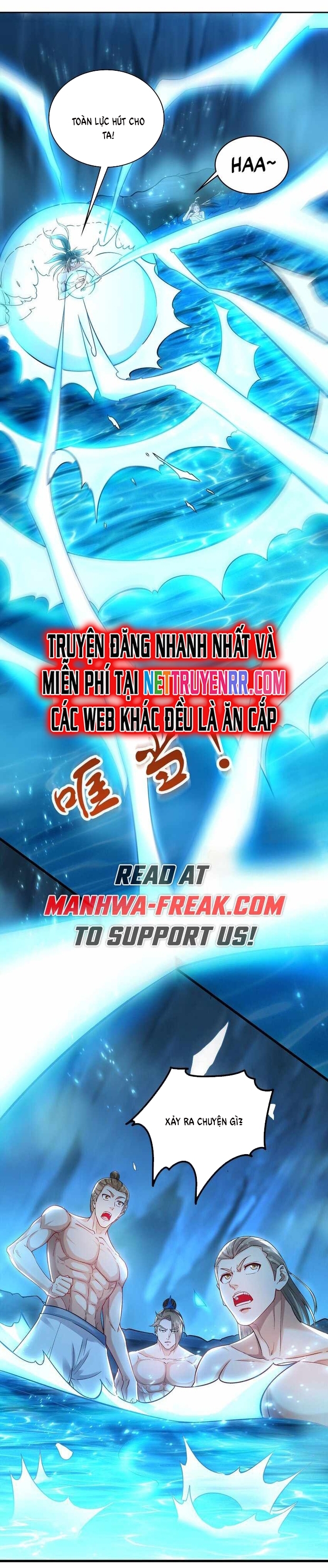Chương 55 - Trang 2