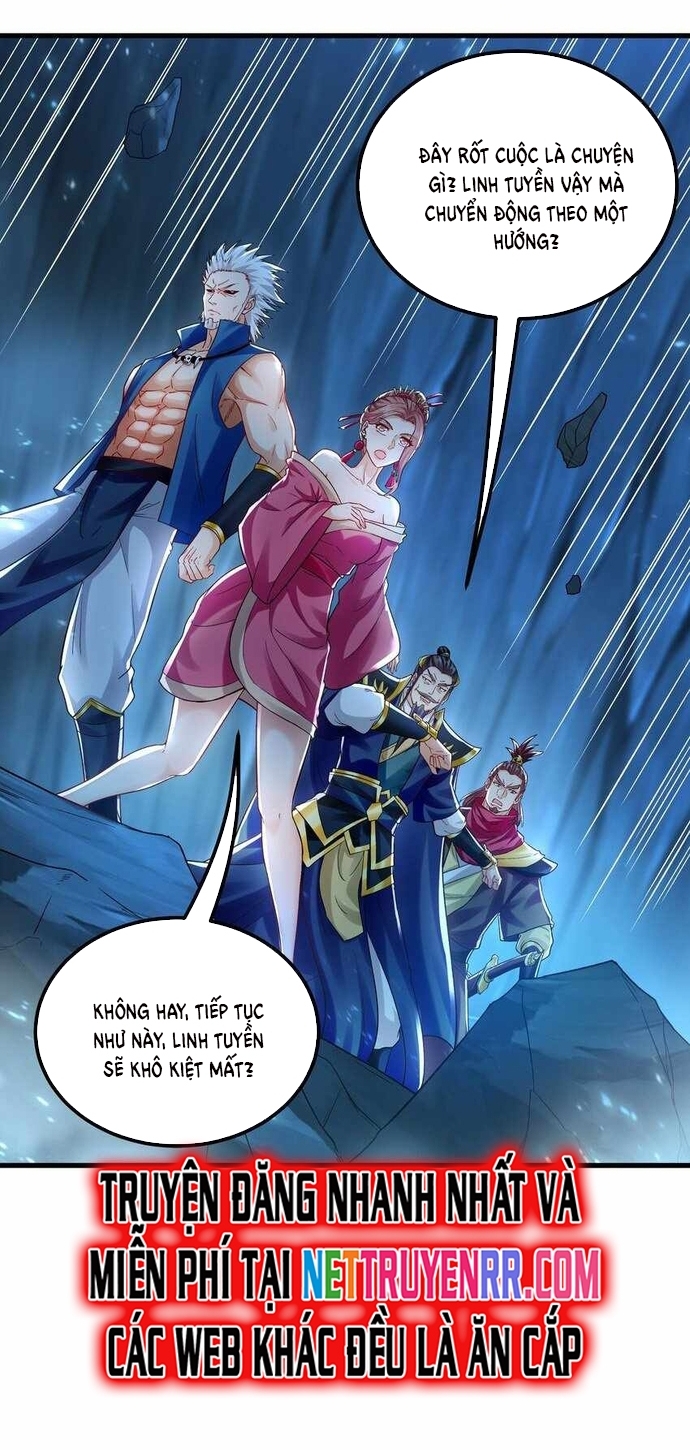 Chương 55 - Trang 6