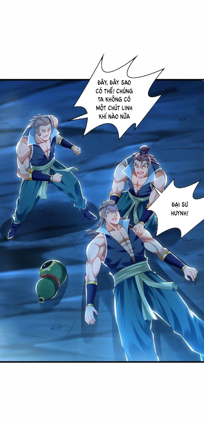 Chương 55 - Trang 10