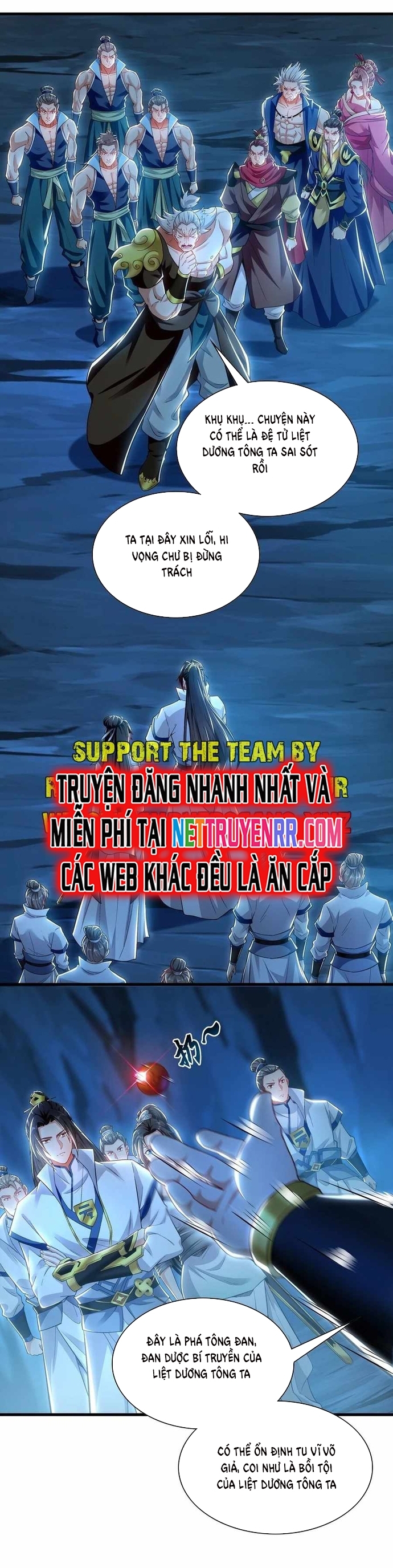 Chương 56 - Trang 9