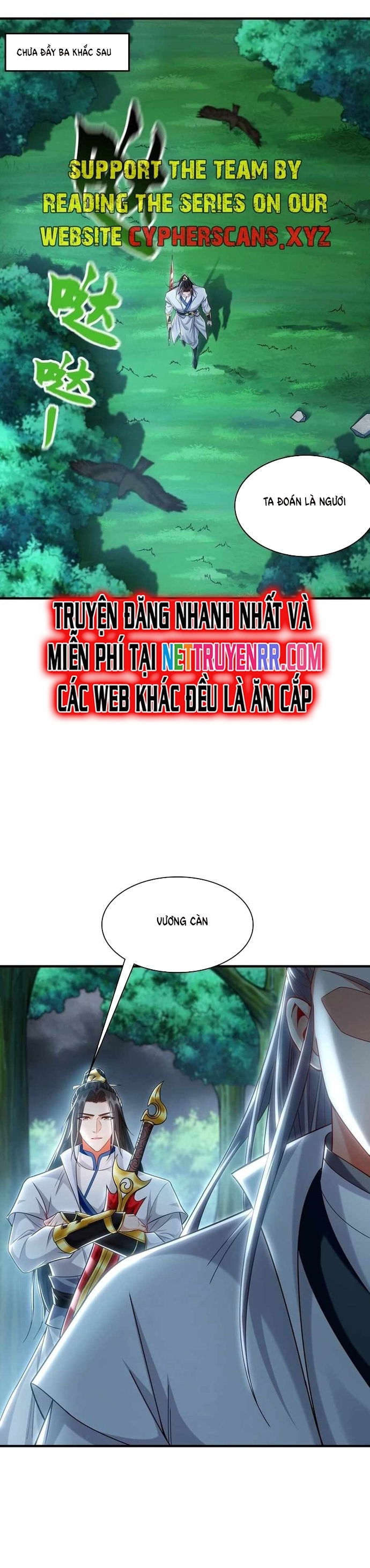 Chương 57 - Trang 2