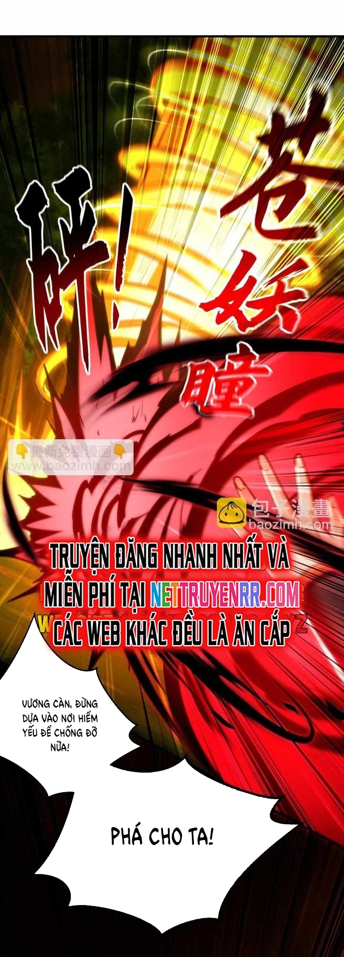 Chương 57 - Trang 12
