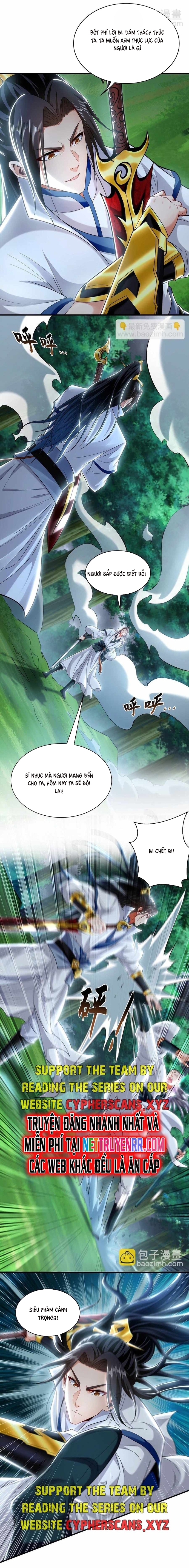 Chương 57 - Trang 4